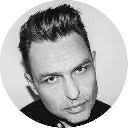 StoneBridge's testimonial about Staccato